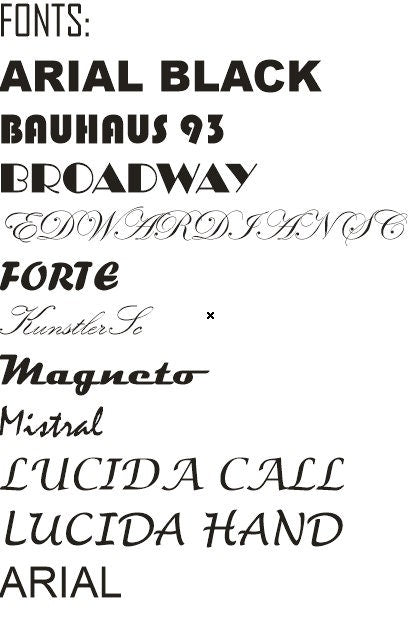 Rune Camping Knife with Exotic Leopard Wood Handle