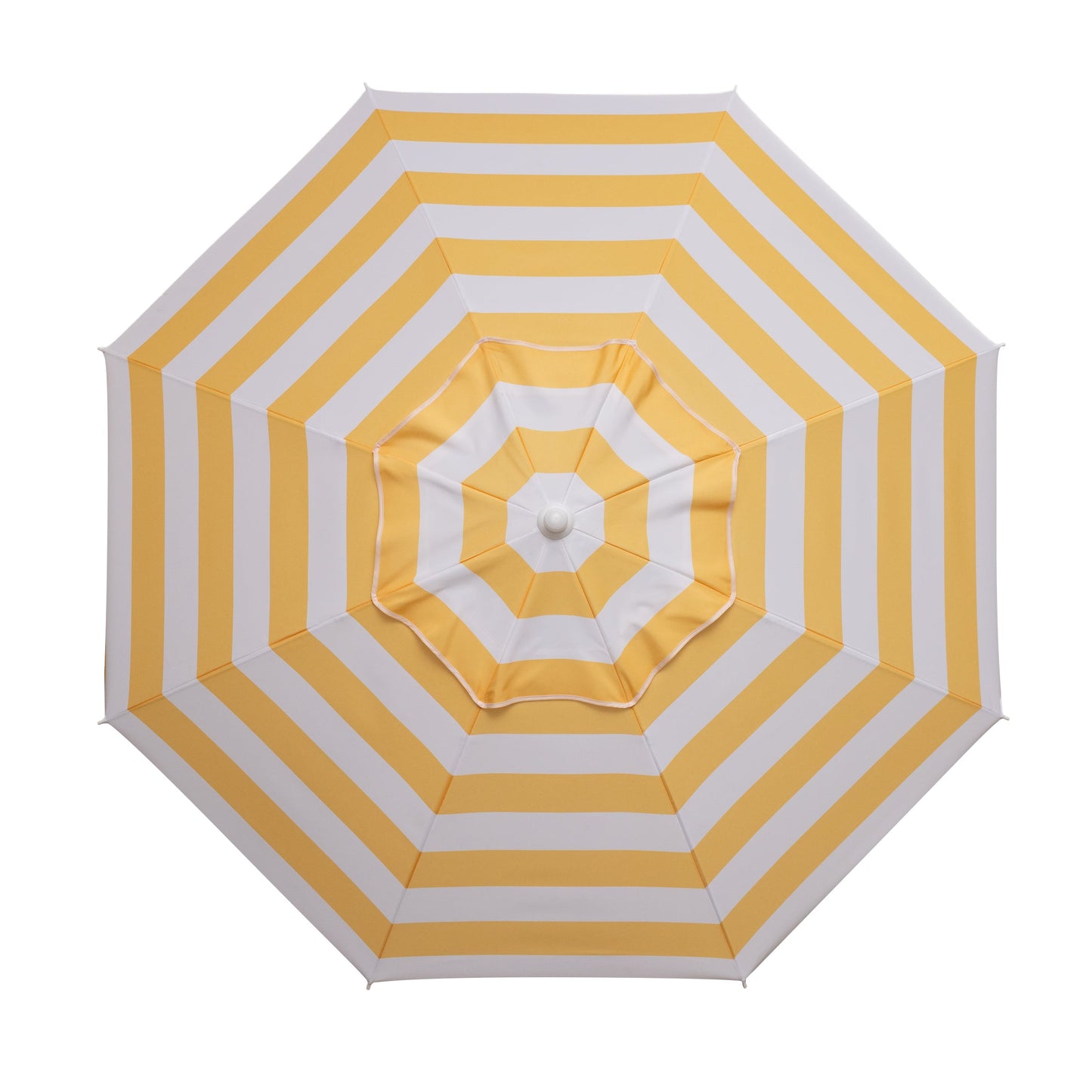 5.5 Ft. Portable Beach Umbrella