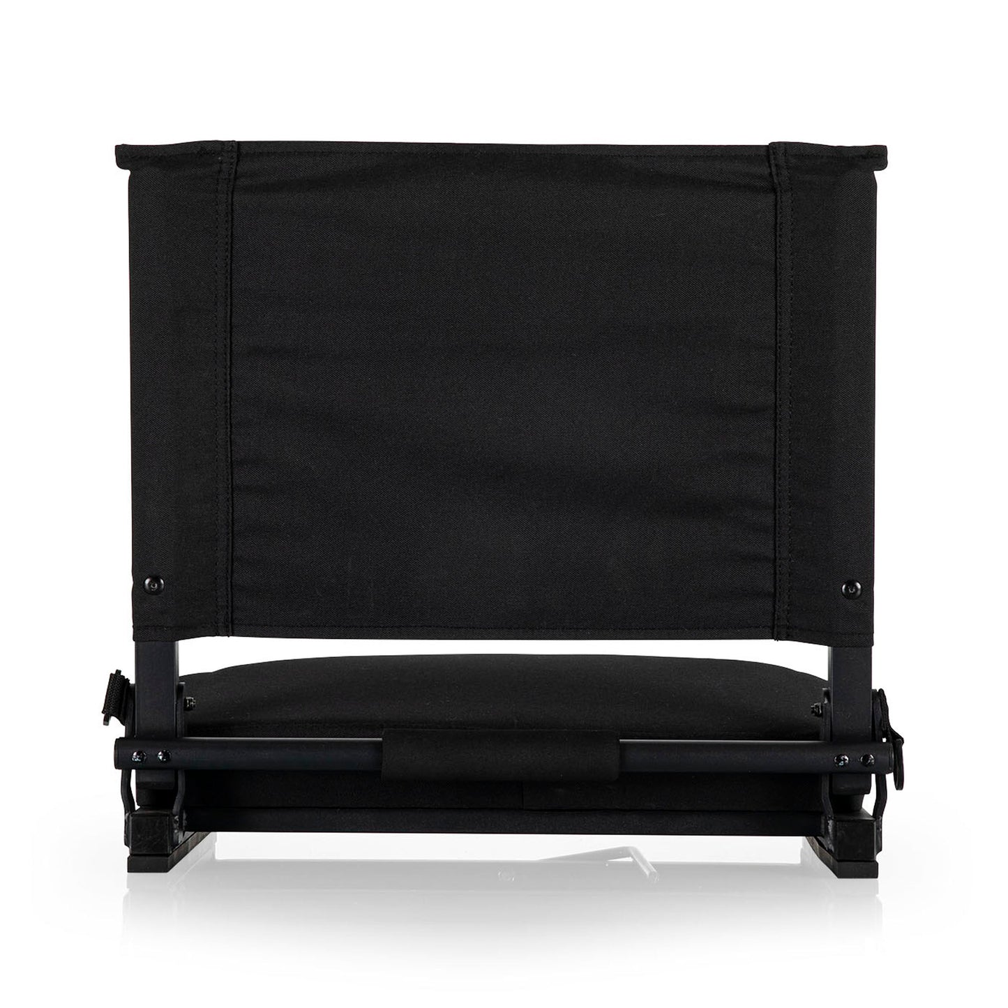 Gridiron Stadium Seat