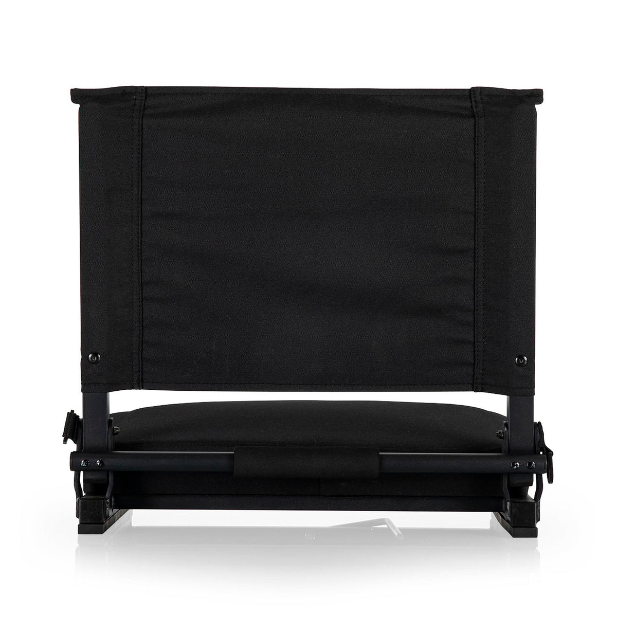Gridiron Portable Stadium Seat