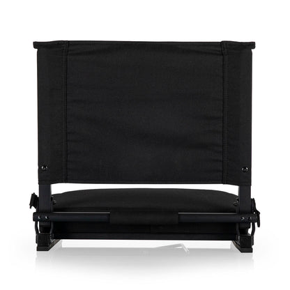 Gridiron Portable Stadium Seat