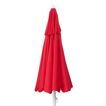 5.5 Ft. Portable Beach Umbrella