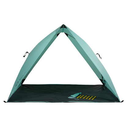 Pismo A-Frame Portable Beach Tent