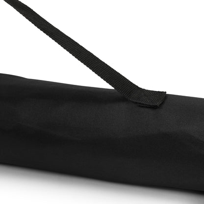 5.5 Ft. Portable Beach Umbrella