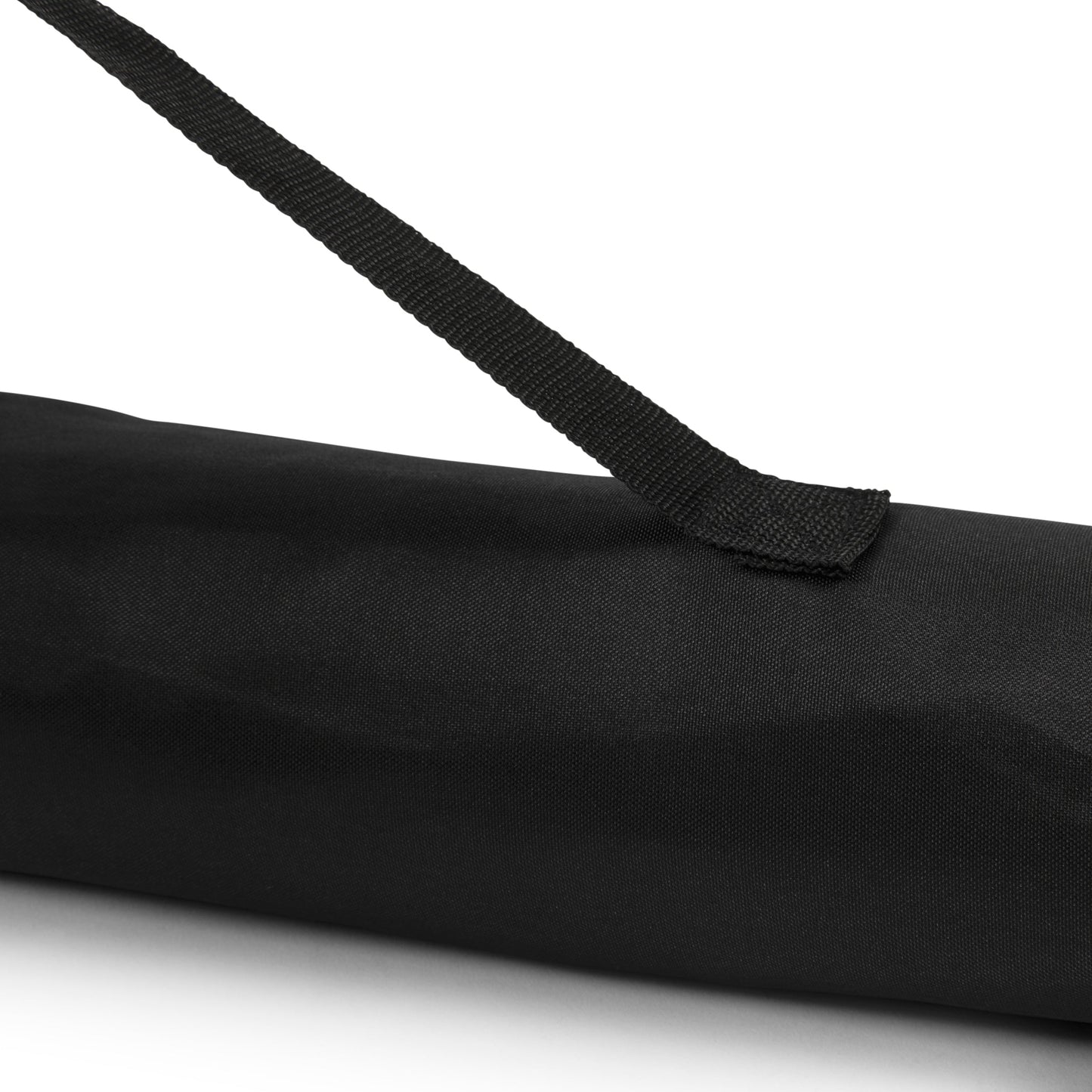 5.5 Ft. Portable Beach Umbrella