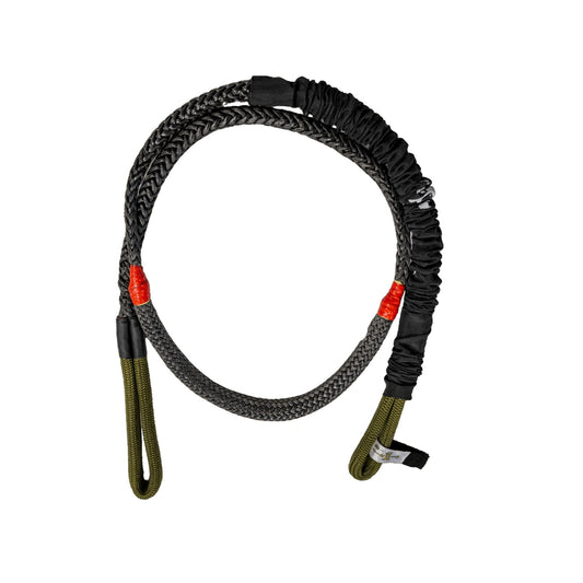Hero Bridle
