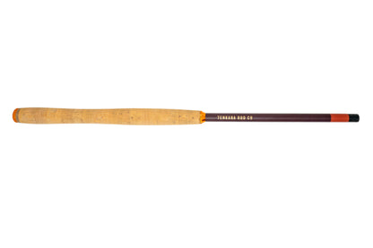 Sawtooth Tenkara Rod