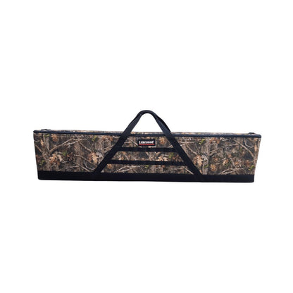 Single Scoped Rifle or Shotgun Case