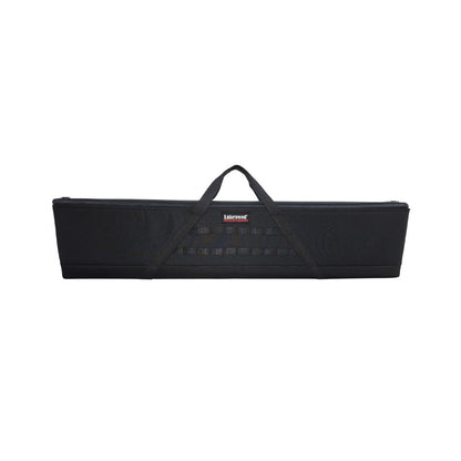 Single Scoped Rifle or Shotgun Case Long
