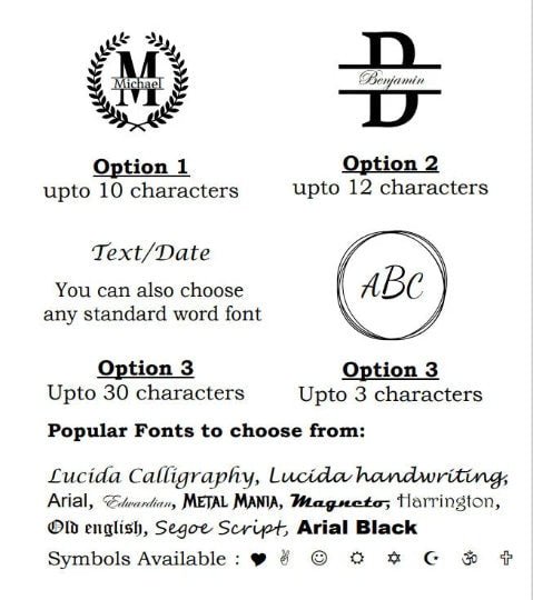 Sculptor Camp Knife with Exotic Olive Wood Handle