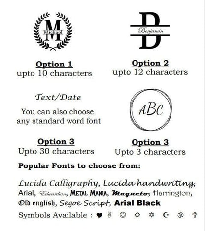 Sculptor Camp Knife with Exotic Olive Wood Handle