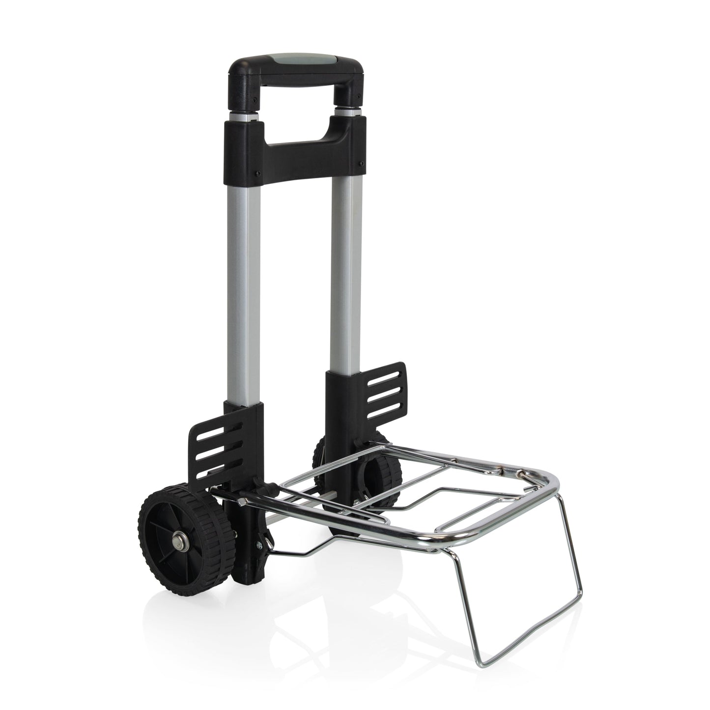 Folding Trolley