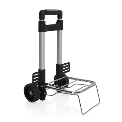 Folding Trolley