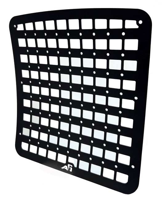 Sprinter Seat Back GRIDS (Single)