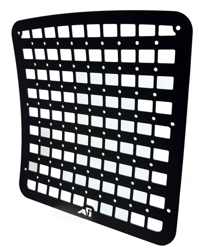 Sprinter Seat Back GRIDS (Pair)