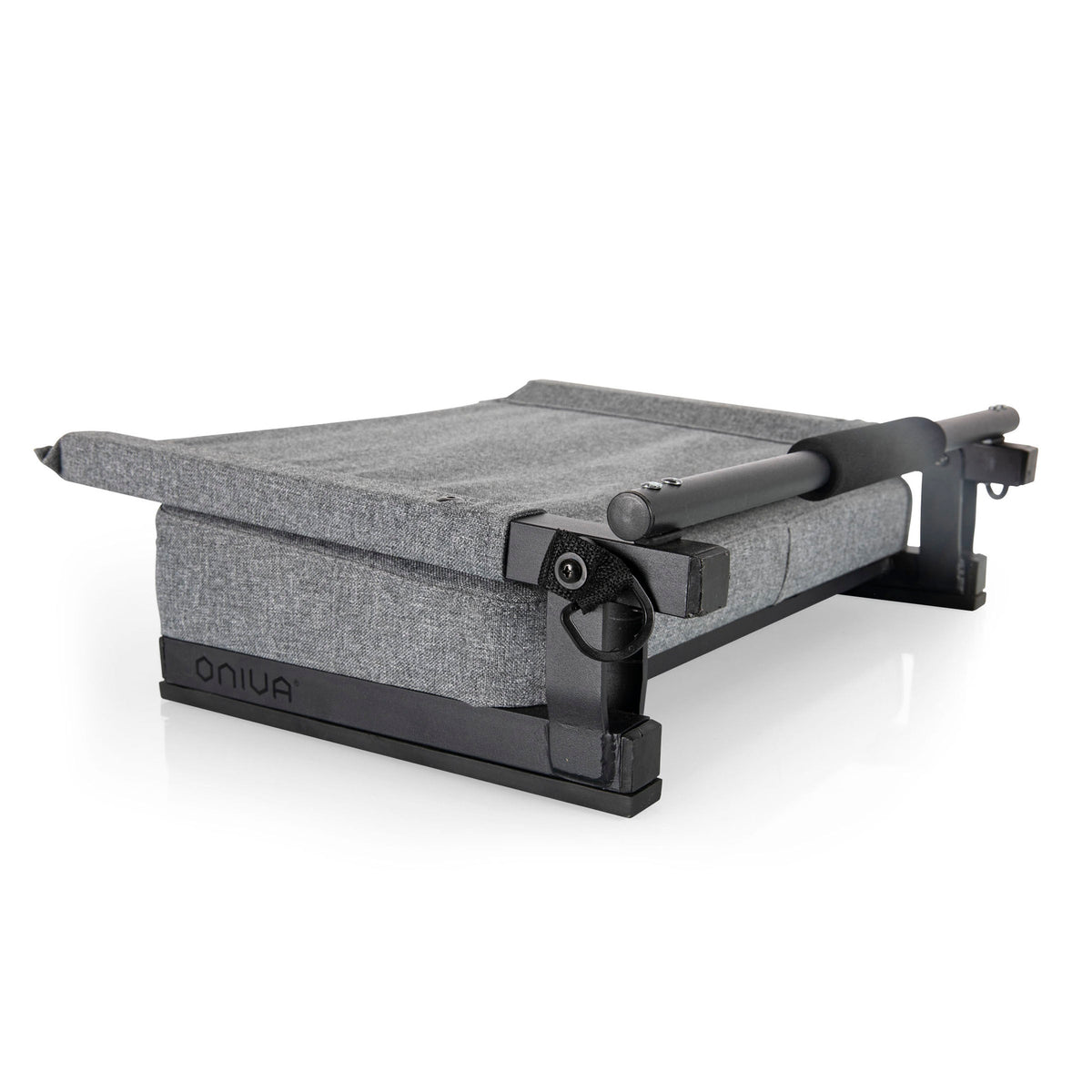 Gridiron Portable Stadium Seat