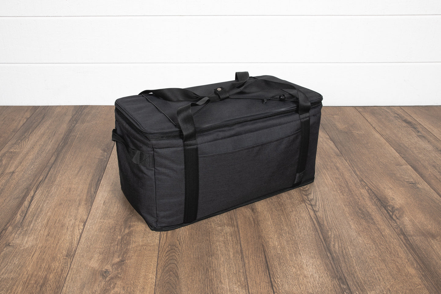 64 Can Collapsible Cooler