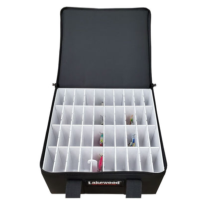 Shad Mate Tackle Box