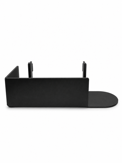 CAV MOLLE Panel Keurig Holder
