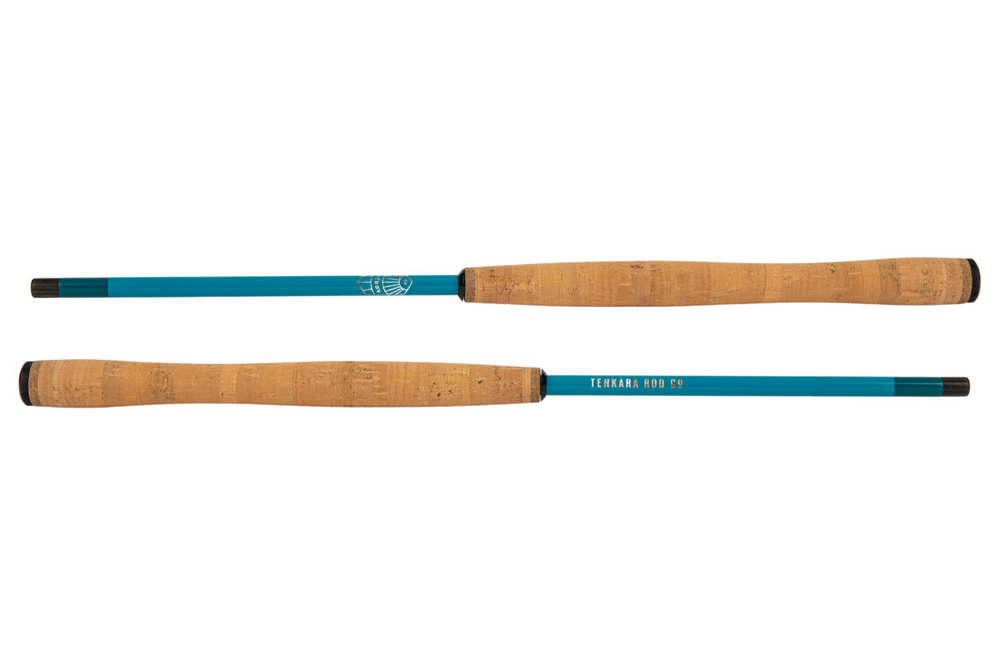 Sierra Tenkara Rod