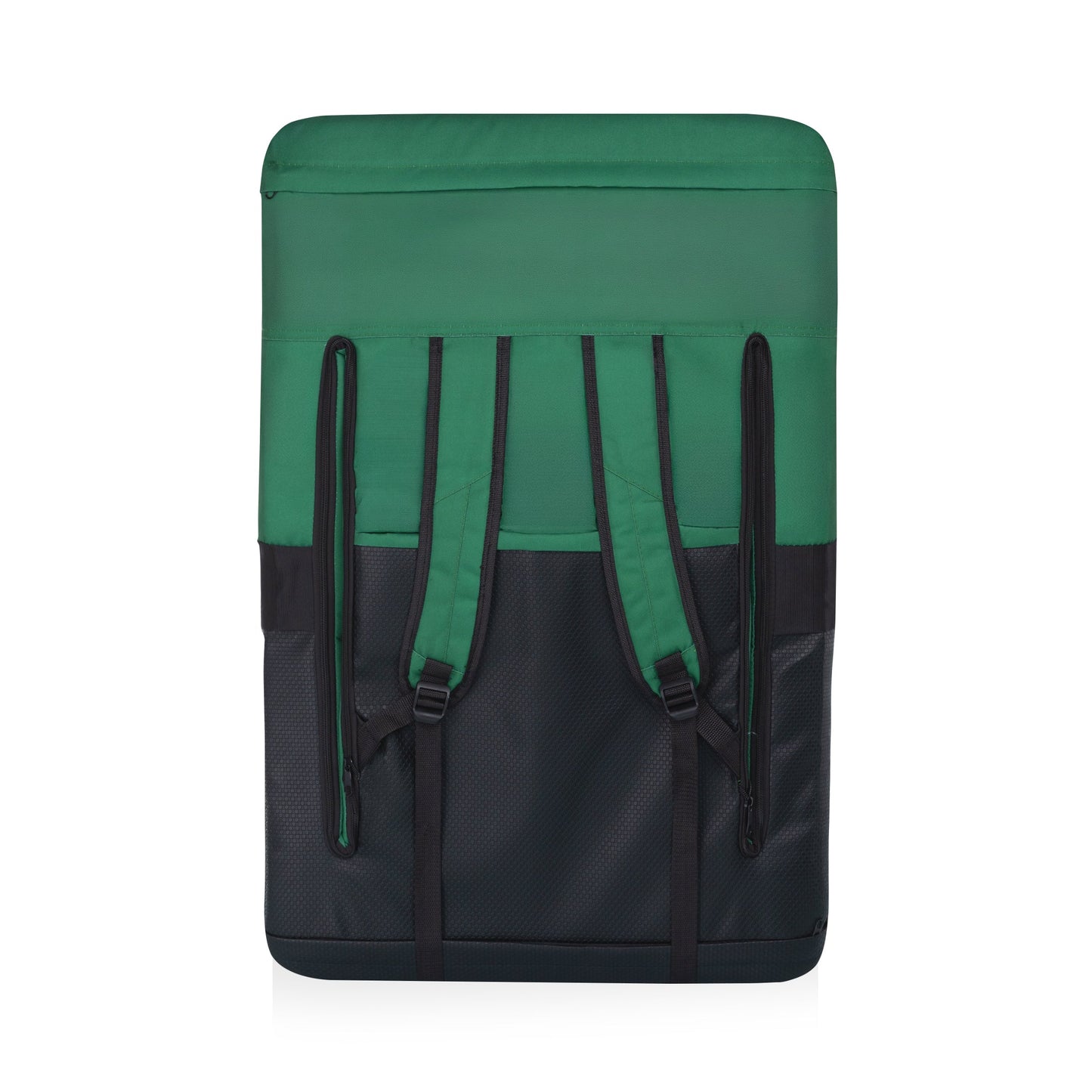 Ventura Portable Reclining Stadium Seat