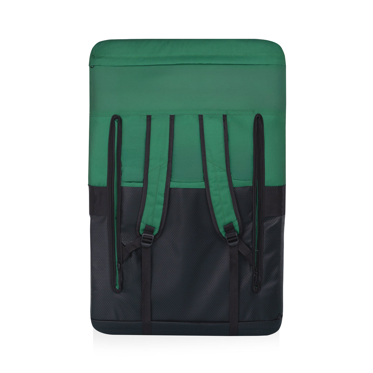 Ventura Portable Reclining Stadium Seat