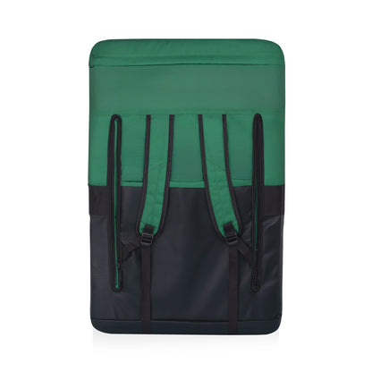 Ventura Portable Reclining Stadium Seat