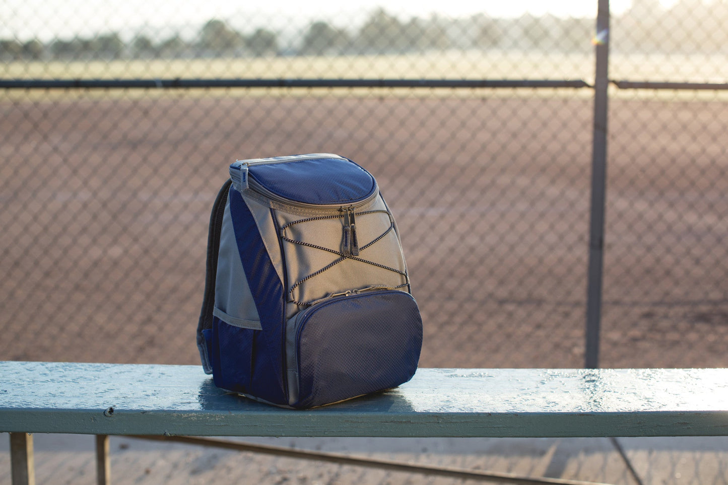 PTX Backpack Cooler