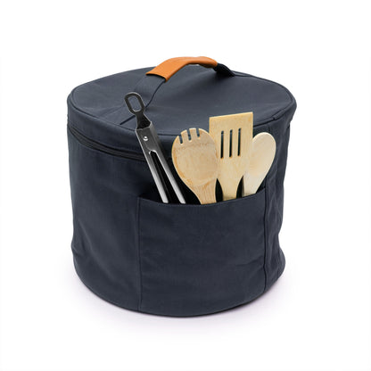 7QT Storage Bag
