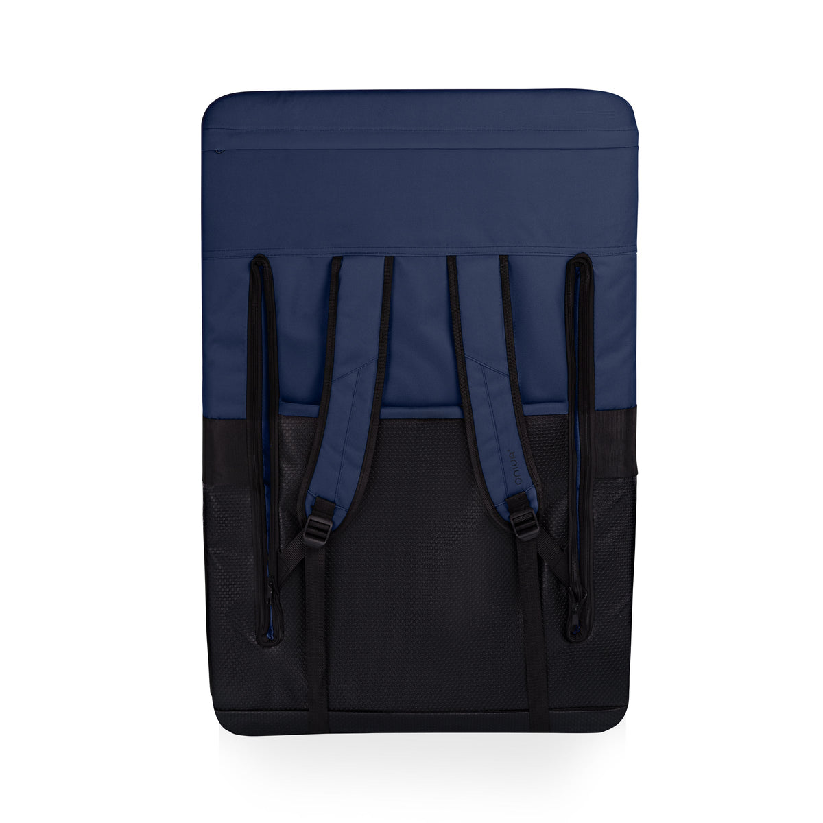 Ventura Portable Reclining Stadium Seat
