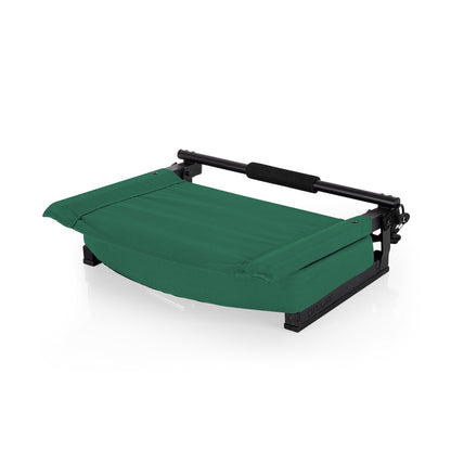 Gridiron Portable Stadium Seat