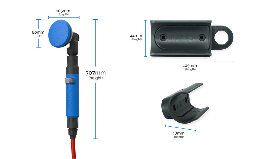 Joolca HOTTAP V2