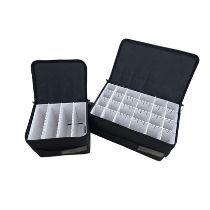 Spinnerbait Deposit Box - 2 Sizes Available!