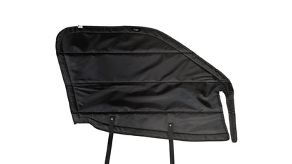 Sprinter Front Cab Window Covers Bundle