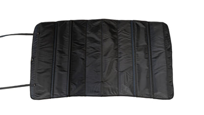 Sprinter Front Cab Window Covers Bundle