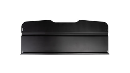 SV Sprinter Van Overhead Cab Shelf
