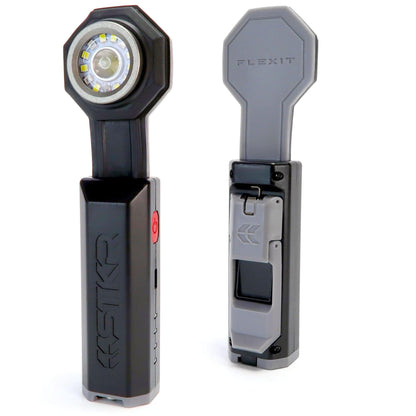 FLEXIT Pocket Light 6.5 - 650 Lumens
