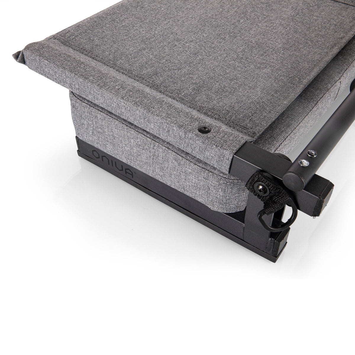 Gridiron Portable Stadium Seat