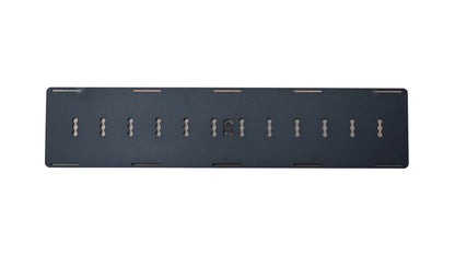 SV Roof Rack Decking Panels
