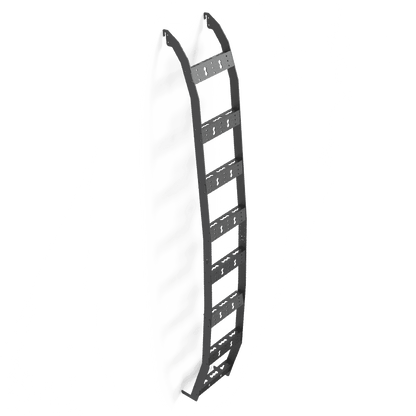 SV Side Ladder