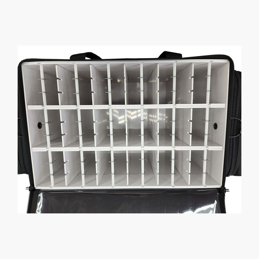 Swimbait Hanger - 2 Sizes Available OR Extra Clips