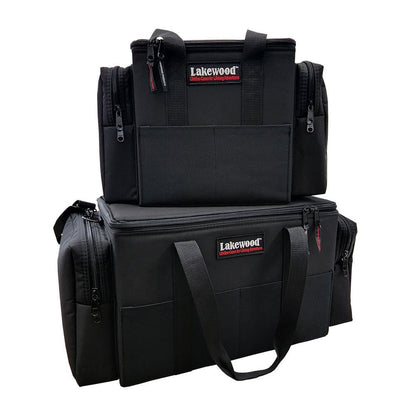 Swimbait Hanger - 2 Sizes Available OR Extra Clips
