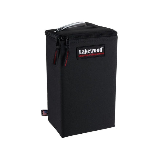 Swimbait Deposit Box