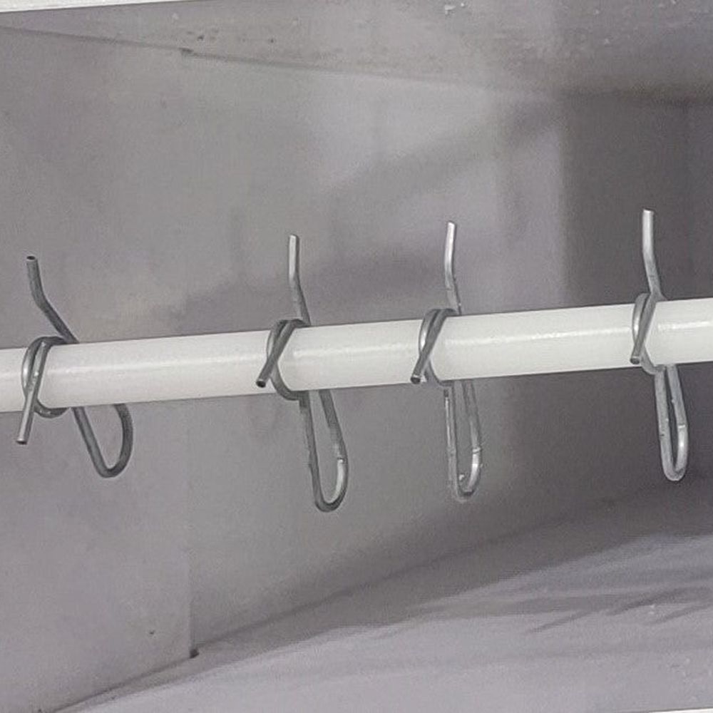 Swimbait Deposit Box