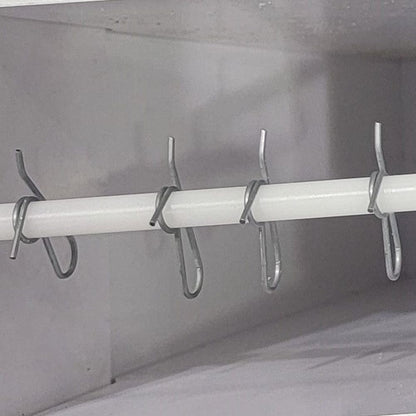 Swimbait Deposit Box
