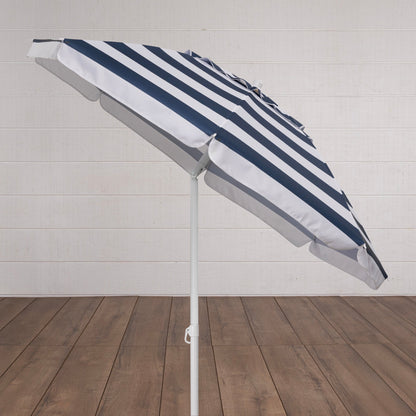 5.5 Ft. Portable Beach Umbrella