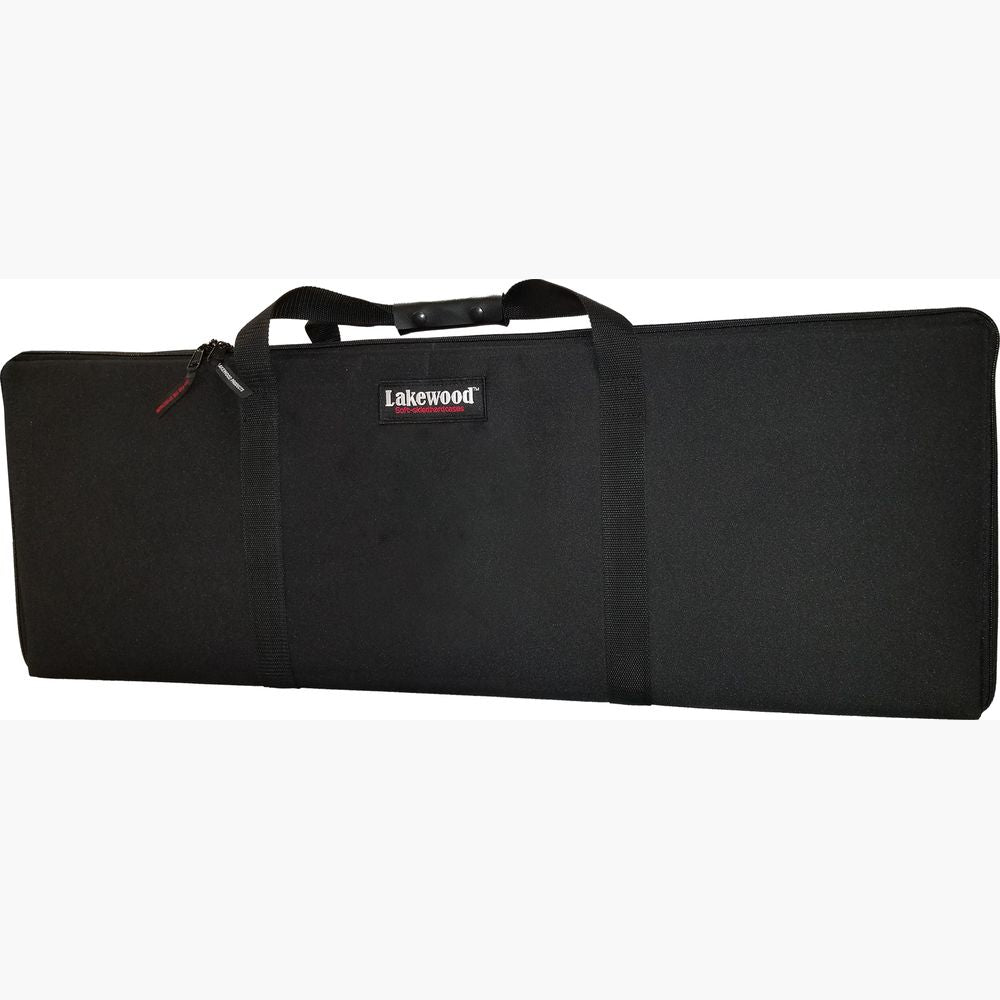 Take Down Shotgun Case