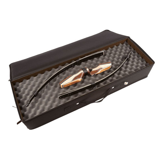 Takedown Recurve Bow Case
