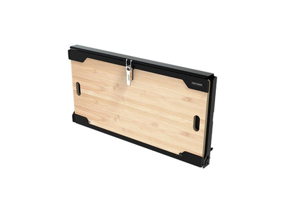 Front Runner Drop Down Tailgate Table