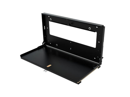 Front Runner Drop Down Tailgate Table